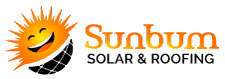 SunbumSolarRoofing_Logo