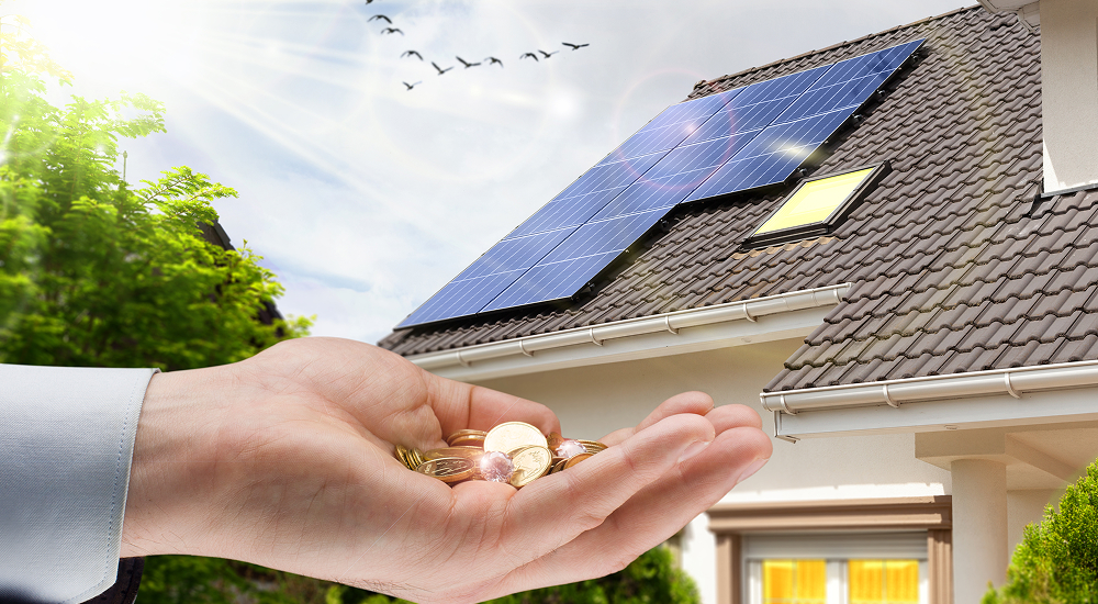 Is leading right for you