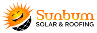SunbumSolarRoofing_Logo