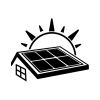 Virginia Alternative Energy Systems Specialty Contractor Virginia Alternative Energy Systems Specialty Contractor