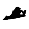 Virginia Solar Renewable Energy Credits (SRECs) Virginia Solar Renewable Energy Credits (SRECs)